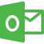 migrate nsf to office365