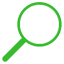 lotus notes to office365