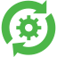 convert lotus notes to pst