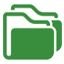 merge two pst file